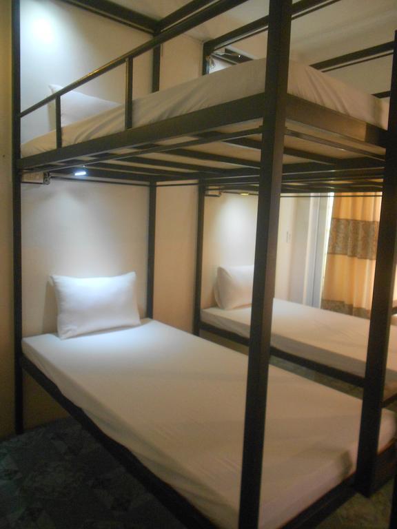 Hue Boutique Homestay Exterior photo